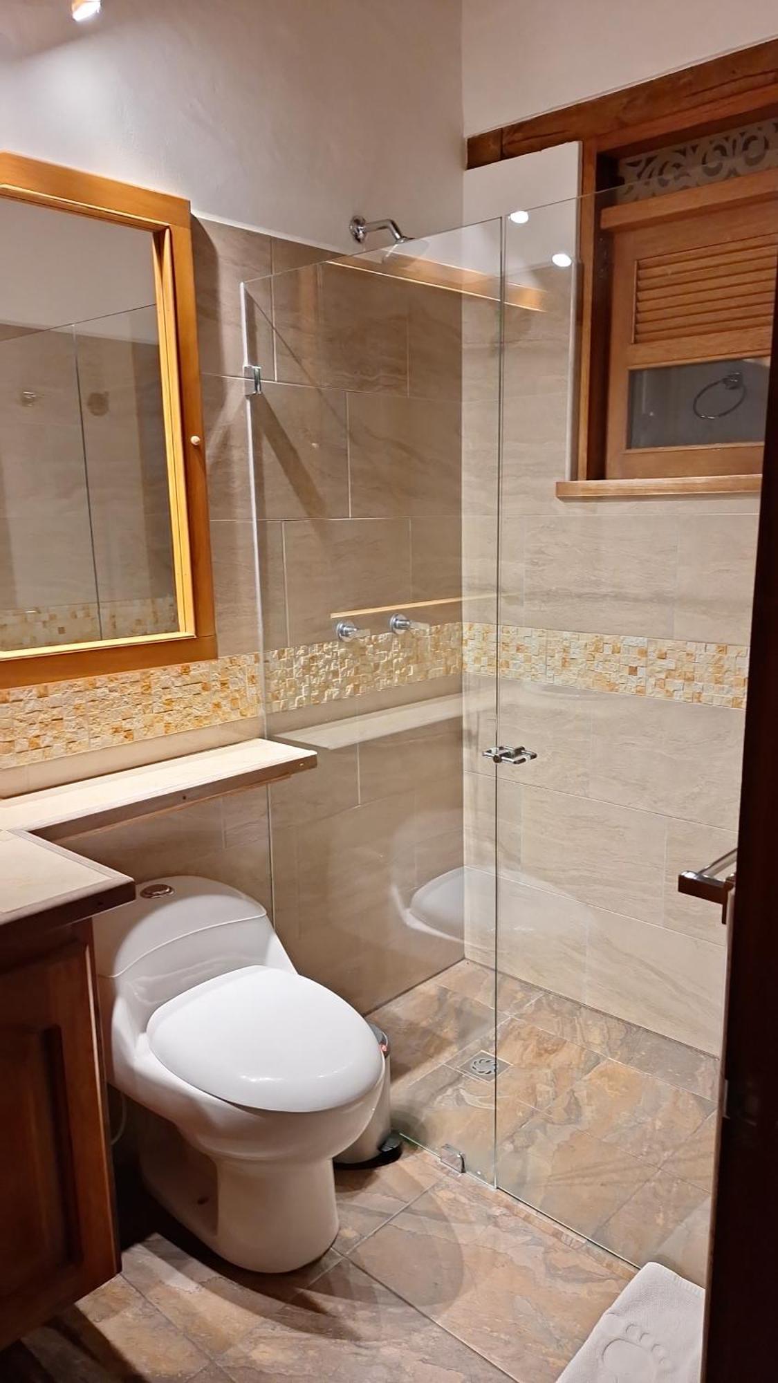 Holiday home Casa Campestre Flores Amarillas